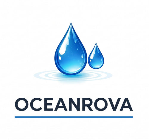 Oceanrova