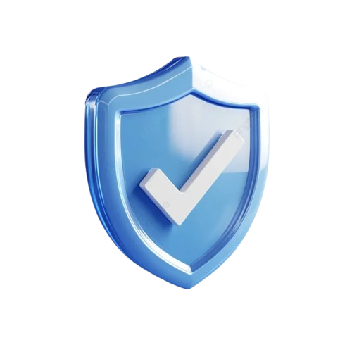 Shipping Protection